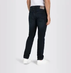 Herren Jeans JOG'N JEANS Modern Fit