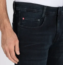 Herren Jeans JOG'N JEANS Modern Fit