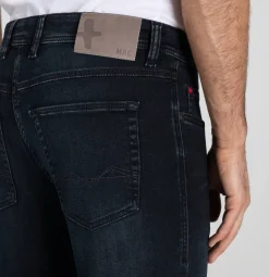 Herren Jeans JOG'N JEANS Modern Fit