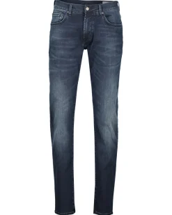 Herren Jeans John Slim Fit