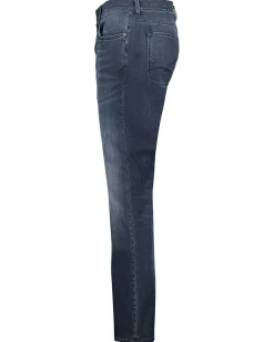 Herren Jeans John Slim Fit
