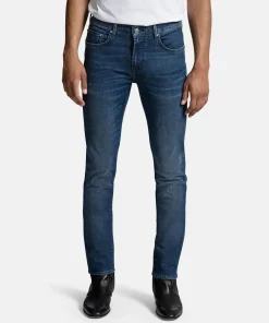 Herren Jeans JOHN Slim Fit