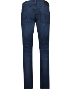 Herren Jeans JOHN Slim Fit