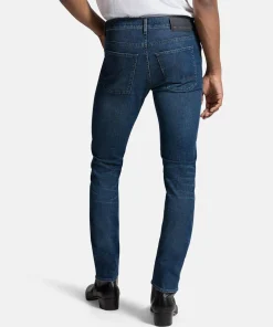 Herren Jeans JOHN Slim Fit