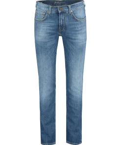 Herren Jeans JOHN Straight Fit