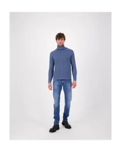 Herren Jeans JOHN Straight Fit