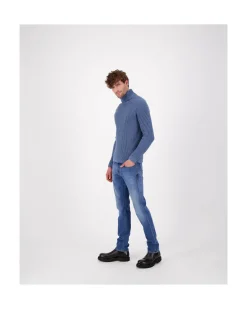 Herren Jeans JOHN Straight Fit