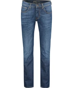 Herren Jeans JOHN Straight Fit