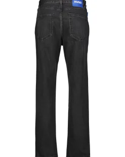 Herren Jeans JONAH Regular Fit