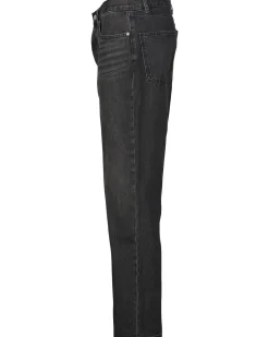 Herren Jeans JONAH Regular Fit