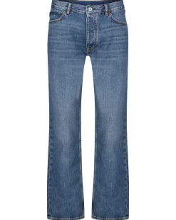 Herren Jeans JONAH Regular Fit