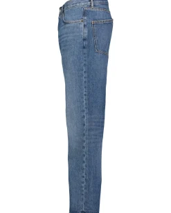 Herren Jeans JONAH Regular Fit