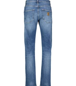Herren Jeans KLONDIKE Regular Fit