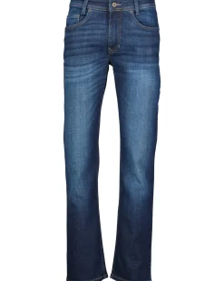 Herren Jeans "970L Arne" Modern Fit