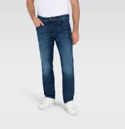 Herren Jeans "970L Arne" Modern Fit
