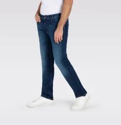 Herren Jeans 
