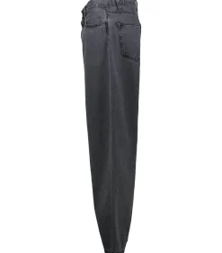 Herren Jeans LANDON PANT Loose Tapered Fit