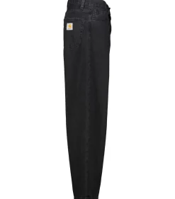 Herren Jeans LANDON PANT Loose Tapered Fit