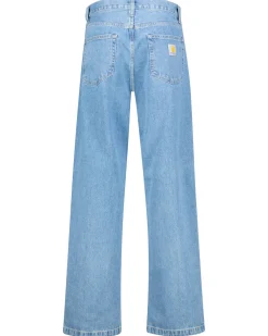 Herren Jeans LANDON PANT Loose Tapered Fit