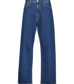 Herren Jeans LANDON PANT Loose Tapered Fit