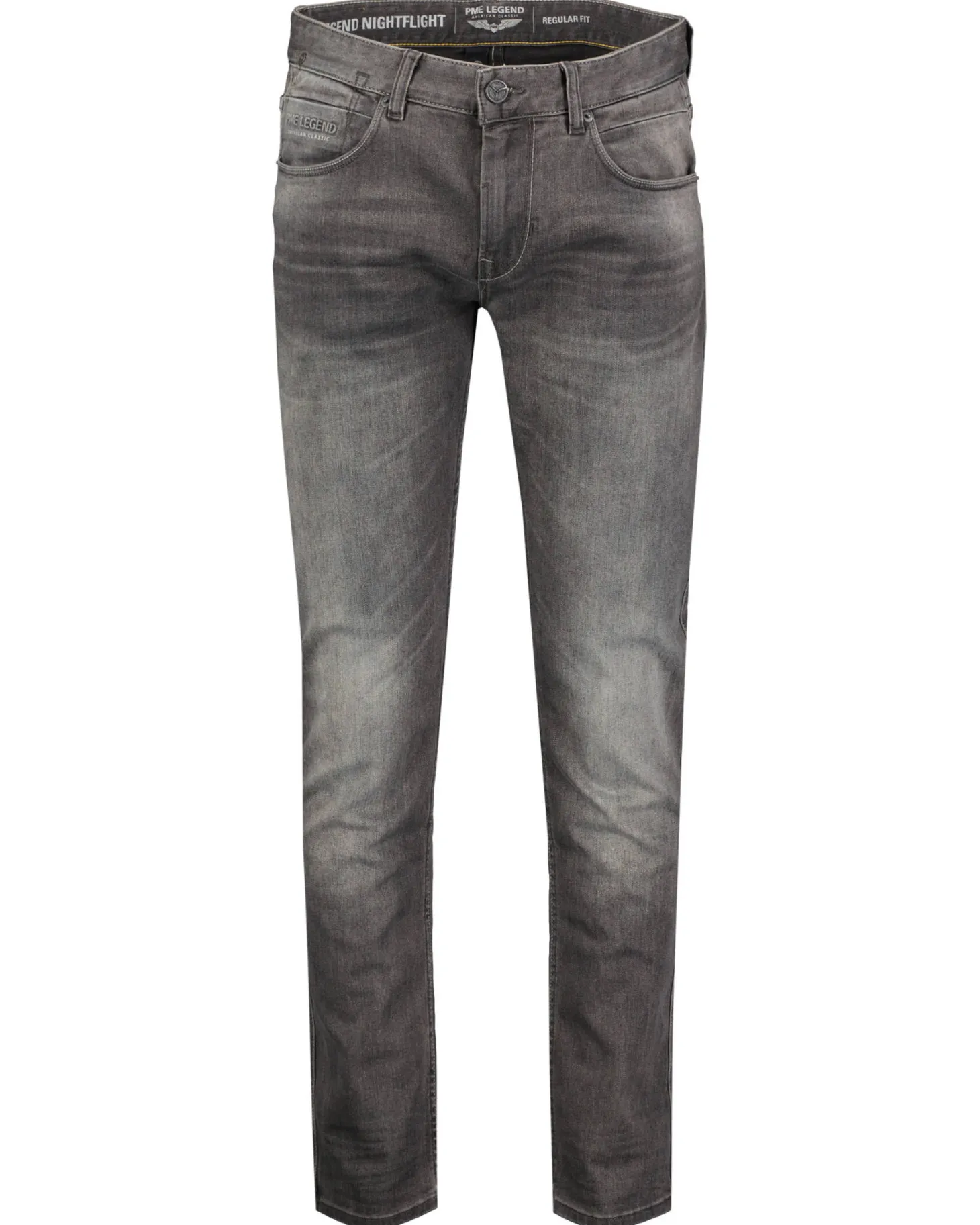Herren Jeans LEGEND NIGHTFLIGHT Regular Fit