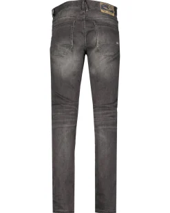 Herren Jeans LEGEND NIGHTFLIGHT Regular Fit