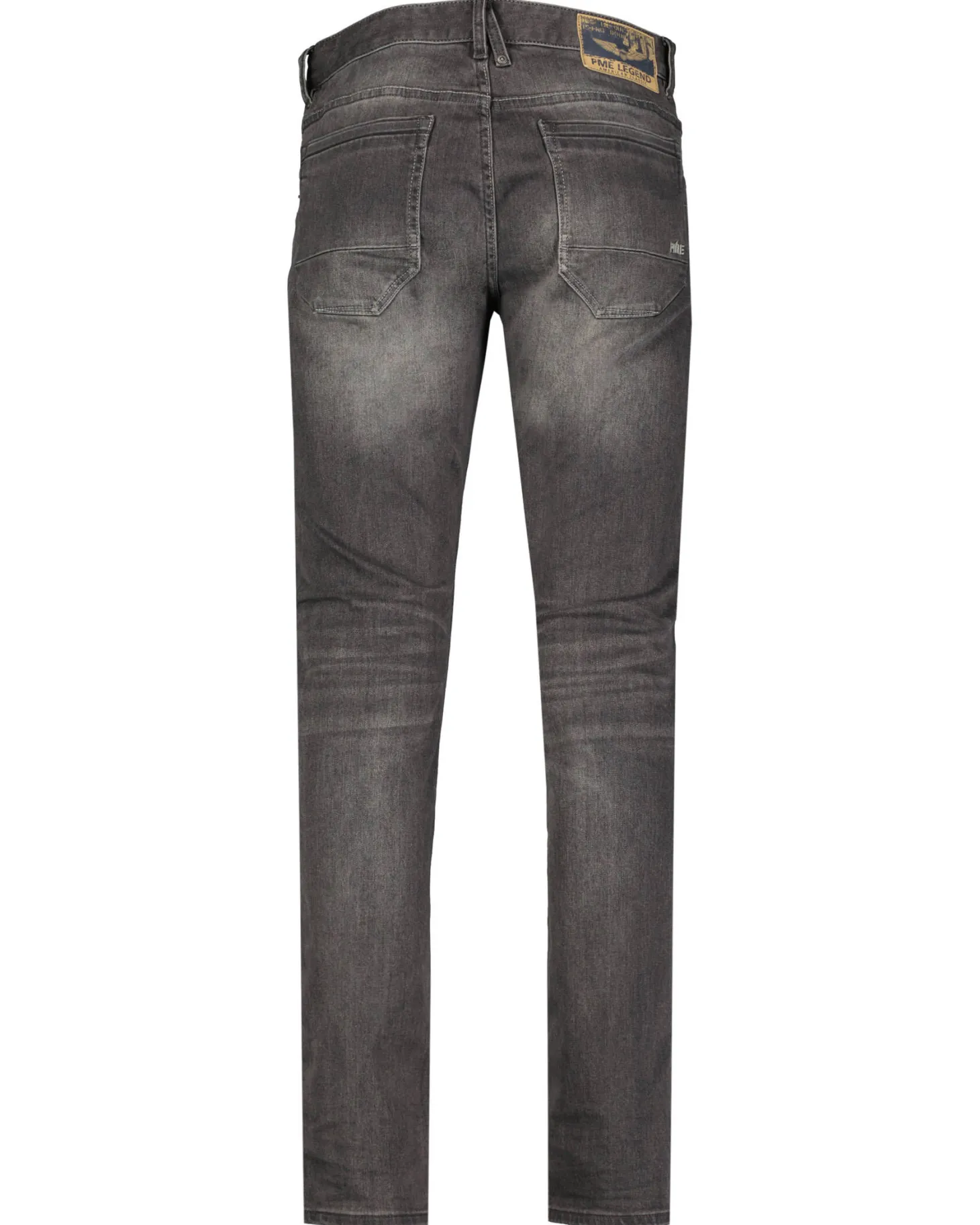 Herren Jeans LEGEND NIGHTFLIGHT Regular Fit