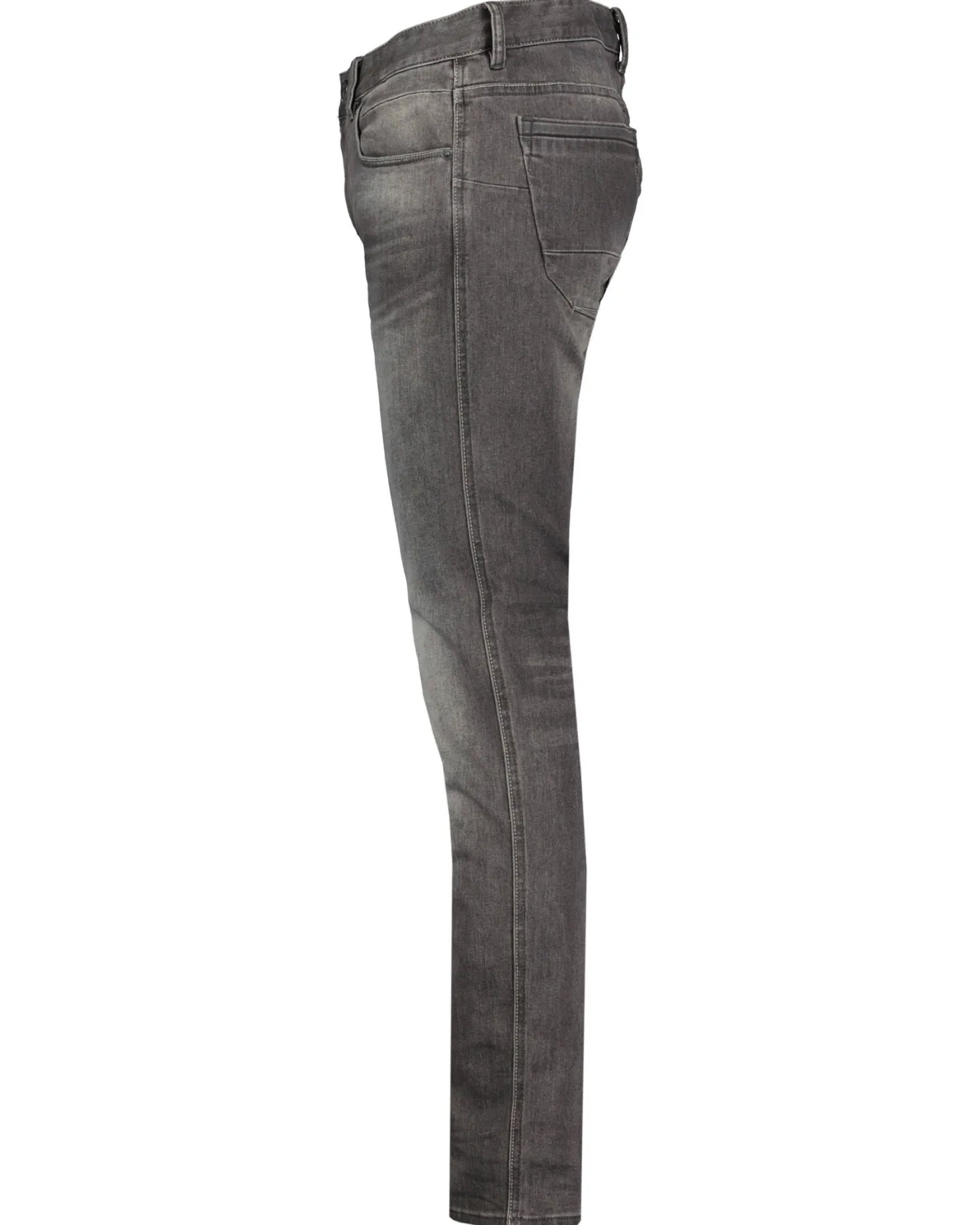 Herren Jeans LEGEND NIGHTFLIGHT Regular Fit