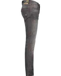 Herren Jeans LEGEND NIGHTFLIGHT Regular Fit