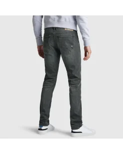 Herren Jeans LEGEND NIGHTFLIGHT Regular Fit