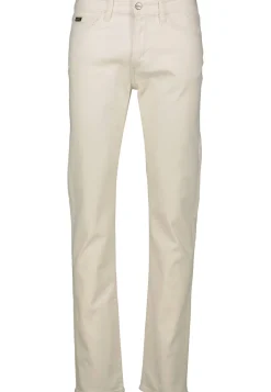 Herren Jeans L-KAROO