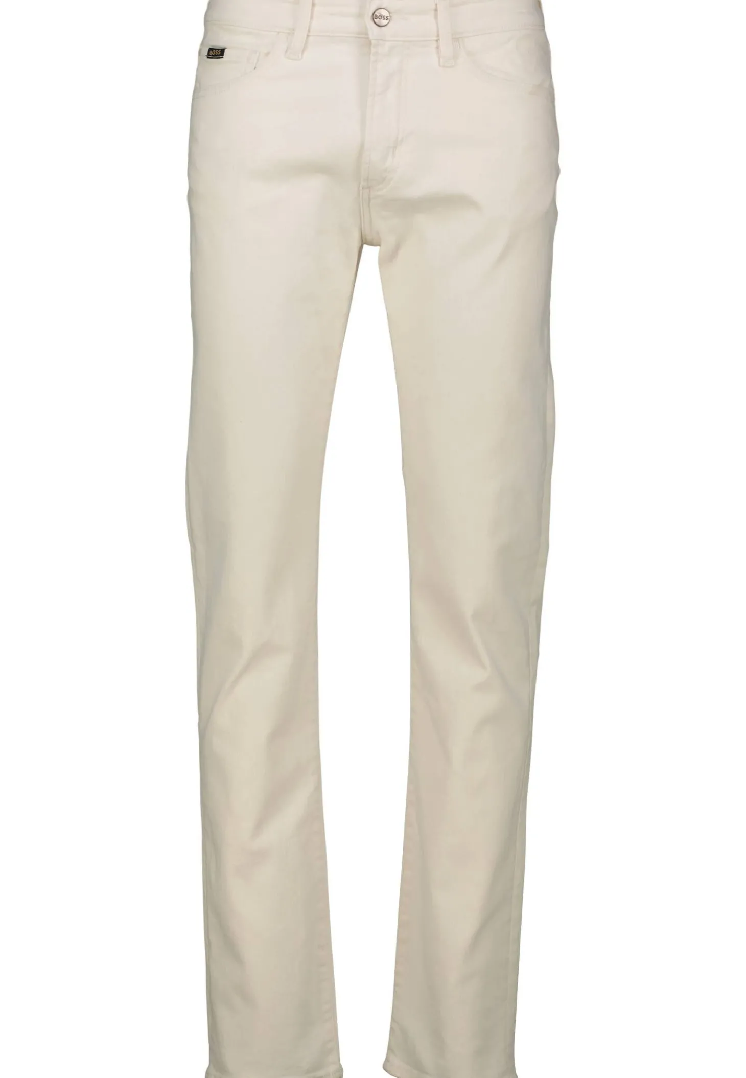 Herren Jeans L-KAROO