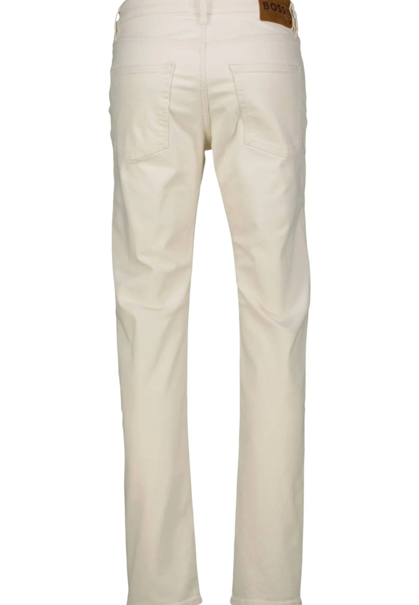 Herren Jeans L-KAROO