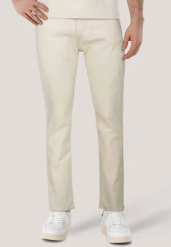 Herren Jeans L-KAROO