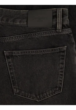 Herren Jeans LONG MICK