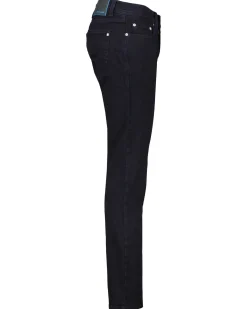 Herren Jeans LYON Modern Tapered Fit