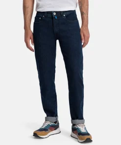 Herren Jeans LYON Regular Fit