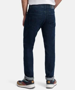 Herren Jeans LYON Regular Fit