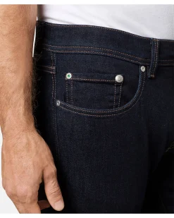 Herren Jeans LYON TAPERED