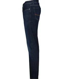 Herren Jeans LYON Tapered Fit