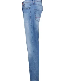 Herren Jeans MACFLEXX DRIVER