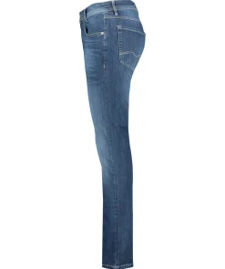 Herren Jeans MACFLEXX DRIVER