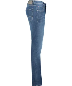 Herren Jeans MACFLEXX DRIVER