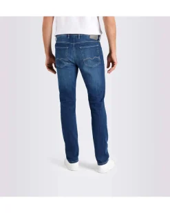 Herren Jeans MACFLEXX DRIVER