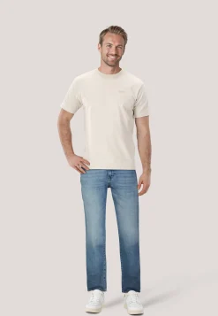 Herren Jeans MAINE