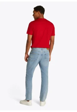 Herren Jeans MERCER Regular Fit Straight Leg