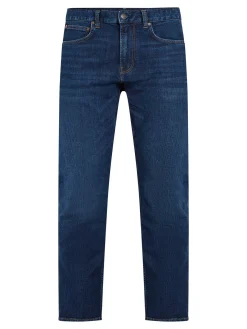 Herren Jeans MERCER Regular Fit