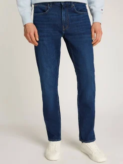 Herren Jeans MERCER Regular Fit