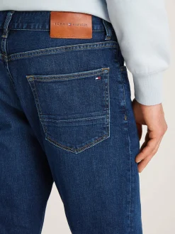 Herren Jeans MERCER Regular Fit