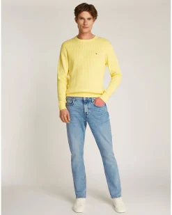 Herren Jeans MERCER REGULAR Straight Fit